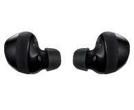 Samsung Galaxy Buds+ czarne - 545066 - zdjęcie 3